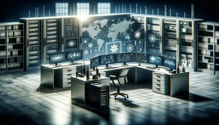 Imagem do Curso gratuito Informática para a Polícia Civil PA