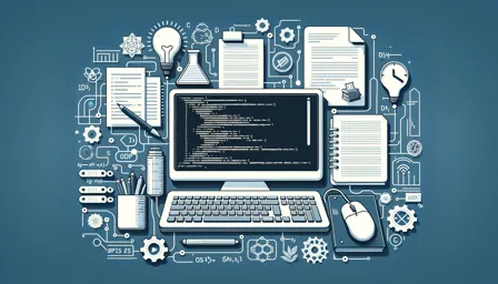 Imagem do Curso gratuito Informática para concursos