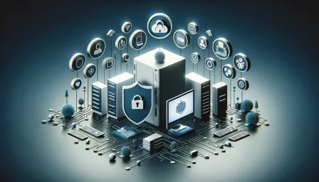 Imagem do Curso gratuito Informática para o INSS