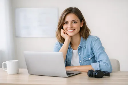 Imagem do Curso gratuito Inglês Grátis para Iniciantes