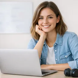 Imagem do Curso gratuito Inglês Grátis para Iniciantes