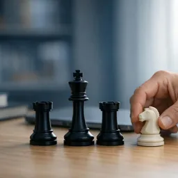 Imagem do Curso gratuito Intervenção de Terceiros e Incidentes Processuais no CPC/2015