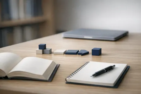 Imagem do Curso gratuito Introdução à Lógica de Irving M. Copi