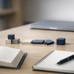 Imagem do Curso gratuito Introdução à Lógica de Irving M. Copi