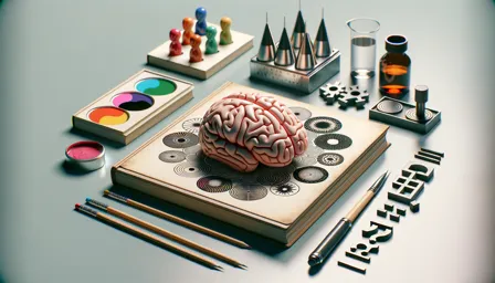 Imagem do Curso gratuito Introdução à Psicologia