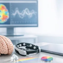 Imagem do Curso gratuito Introdução à Psicologia: Fundamentos, História e Métodos de Pesquisa (com Neurociência e Percepção)