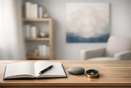 Imagem do Curso gratuito Introdução à Psicologia Junguiana: Jung, Psique, Sonhos e Sincronicidade