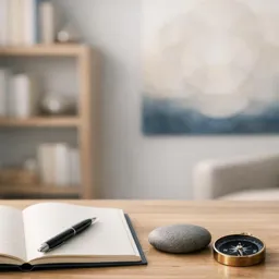 Imagem do Curso gratuito Introdução à Psicologia Junguiana: Jung, Psique, Sonhos e Sincronicidade