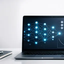 Imagem do Curso gratuito Introdução a Redes Neurais: Fundamentos, Backpropagation e Aulas Práticas