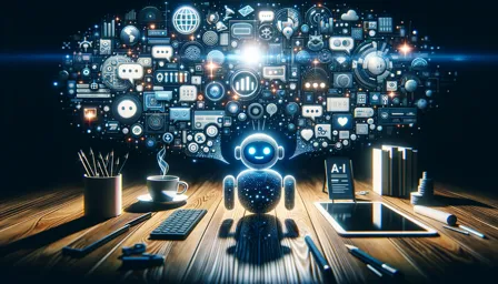 Imagem do Curso gratuito Introdução ao ChatGPT e suas funcionalidades