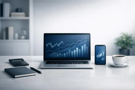 Imagem do Curso gratuito Investimentos: do Zero ao Avançado (Renda Fixa, Ações, FIIs, ETFs e Cripto)