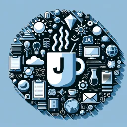 Imagem do Curso gratuito Java completo