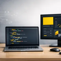 Imagem do Curso gratuito Javascript curso completo