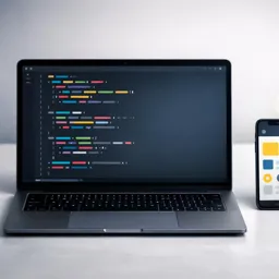 Imagem do Curso gratuito JavaScript do Básico ao Avançado