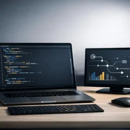 Imagem do Curso gratuito JavaScript Moderno ES6 