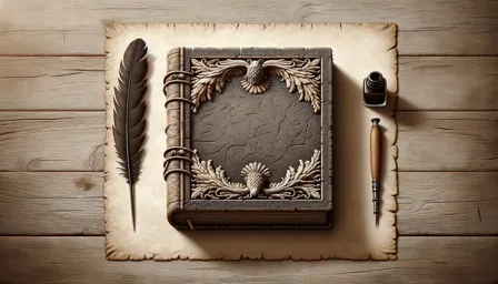 Imagem do Curso gratuito Latim para principiantes