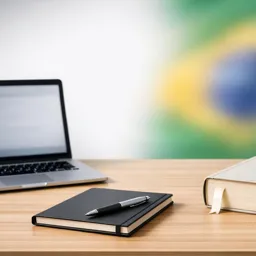 Imagem do Curso gratuito LDB - Lei de Diretrizes e Bases da Educação