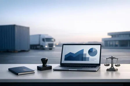 Imagem do Curso gratuito Legislação Aduaneira para Receita Federal (RFB)