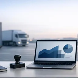 Imagem do Curso gratuito Legislação Aduaneira para Receita Federal (RFB)