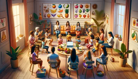 Imagem do Curso gratuito Libras para Iniciantes