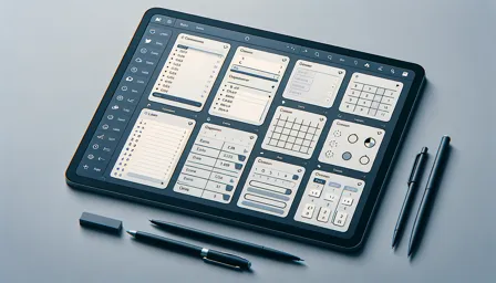 Imagem do Curso gratuito LibreOffice Calc completo