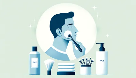 Imagem do Curso gratuito Limpeza de pele facial