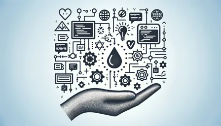 Imagem do Curso gratuito Lógica de Programação