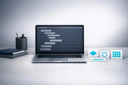 Imagem do Curso gratuito Lógica de Programação e Algoritmos no Visualg (do Zero ao Avançado)