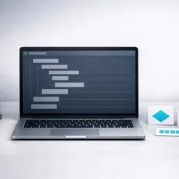 Imagem do Curso gratuito Lógica de Programação e Algoritmos no Visualg (do Zero ao Avançado)