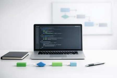 Imagem do Curso gratuito Lógica de Programação em Portugol para Iniciantes