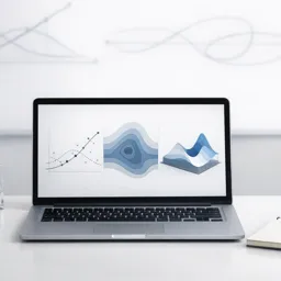 Imagem do Curso gratuito Machine Learning Fundamentals