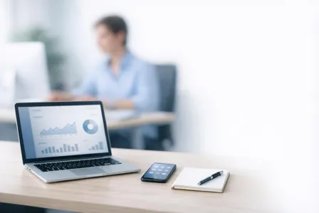 Imagem do Curso gratuito Marketing Digital para Iniciantes