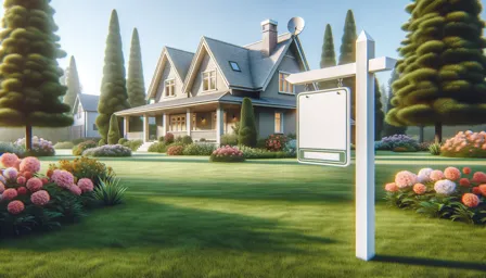 Imagem do Curso gratuito Marketing Imobiliário