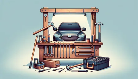 Imagem do Curso gratuito Martelinho e Ouro para iniciantes