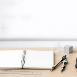 Imagem do Curso gratuito Matemática Básica do Zero ao Intermediário: Expressões, Equações, Funções e Geometria