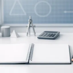 Imagem do Curso gratuito Matemática para o Ensino Fundamental 2