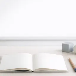 Imagem do Curso gratuito Matemática para o Ensino Fundamental