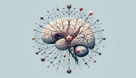 Imagem do Curso gratuito Neuroanatomia