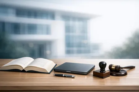 Imagem do Curso gratuito Nova Lei de Licitações e Contratos - Lei 14.133/2021 para Concursos Públicos