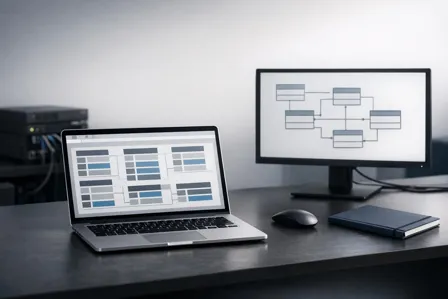 Imagem do Curso gratuito Oracle Database do Zero ao Avançado: SQL, Tabelas, Joins e Funções