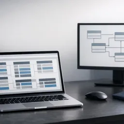 Imagem do Curso gratuito Oracle Database do Zero ao Avançado: SQL, Tabelas, Joins e Funções