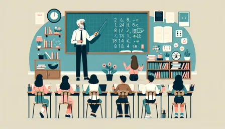 Imagem do Curso gratuito Pedagogia