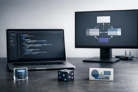 Imagem do Curso gratuito PHP 8 do Zero ao Profissional (MVC, PDO, Composer, Twig e Deploy)