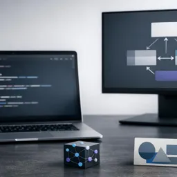 Imagem do Curso gratuito PHP 8 do Zero ao Profissional (MVC, PDO, Composer, Twig e Deploy)