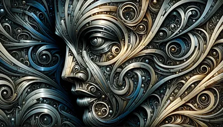 Imagem do Curso gratuito Pintura de Metal, Ferro e Aço