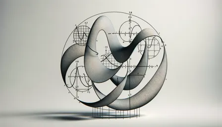 Imagem do Curso gratuito Polinômios