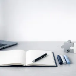 Imagem do Curso gratuito Português do Zero: Gramática da Língua Portuguesa para Concursos