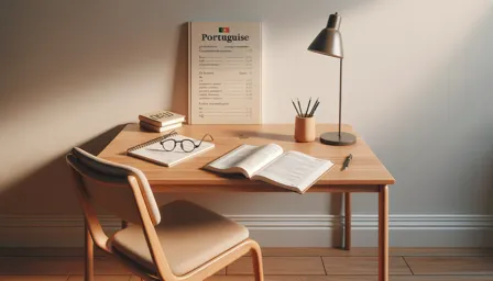 Imagem do Curso gratuito Português para Concurso