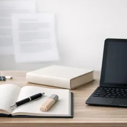 Imagem do Curso gratuito Português para Concursos: Gramática Comentada e Interpretação de Textos