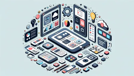 Imagem do Curso gratuito Power Apps completo